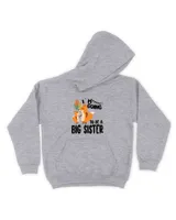 Kids Pullover Hoodie