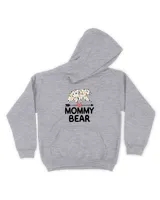 Kids Pullover Hoodie