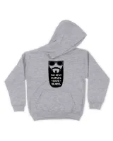 Kids Pullover Hoodie