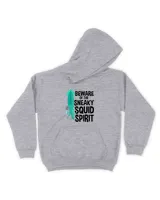 Kids Pullover Hoodie