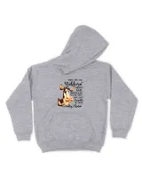 Kids Pullover Hoodie