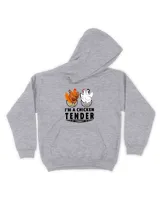 Kids Pullover Hoodie