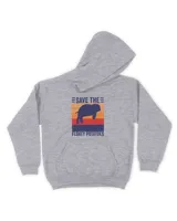 Kids Pullover Hoodie