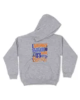 Kids Pullover Hoodie Kids Pullover Hoodie