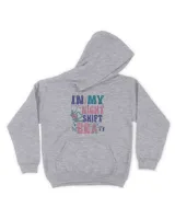 Kids Pullover Hoodie Kids Pullover Hoodie