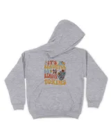 Kids Pullover Hoodie Kids Pullover Hoodie