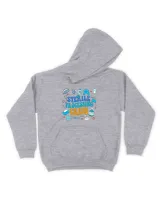 Kids Pullover Hoodie Kids Pullover Hoodie