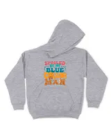 Kids Pullover Hoodie Kids Pullover Hoodie