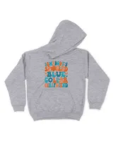 Kids Pullover Hoodie Kids Pullover Hoodie