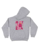 Kids Pullover Hoodie Kids Pullover Hoodie