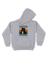 Kids Pullover Hoodie