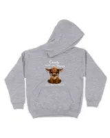 Kids Pullover Hoodie