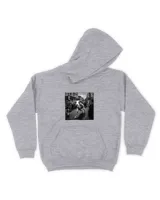 Kids Pullover Hoodie