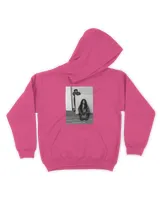 Kids Pullover Hoodie