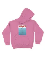 Kids Pullover Hoodie