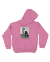 Kids Pullover Hoodie