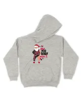 Kids Pullover Hoodie