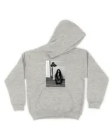 Kids Pullover Hoodie