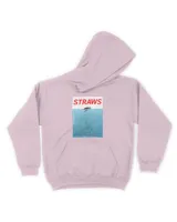 Kids Pullover Hoodie