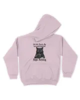 Kids Pullover Hoodie