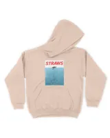 Kids Pullover Hoodie