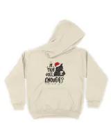 Kids Pullover Hoodie