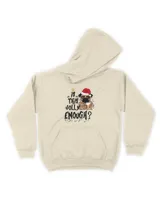 Kids Pullover Hoodie
