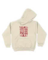 Kids Pullover Hoodie Kids Pullover Hoodie