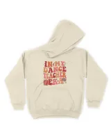 Kids Pullover Hoodie