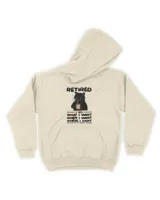 Kids Pullover Hoodie