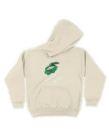 Kids Pullover Hoodie