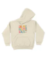 Kids Pullover Hoodie Kids Pullover Hoodie