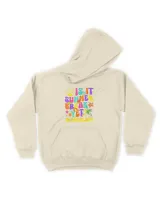 Kids Pullover Hoodie Kids Pullover Hoodie