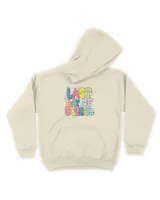 Kids Pullover Hoodie Kids Pullover Hoodie