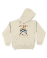 Kids Pullover Hoodie Kids Pullover Hoodie