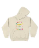 Kids Pullover Hoodie Kids Pullover Hoodie