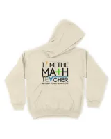 Kids Pullover Hoodie Kids Pullover Hoodie
