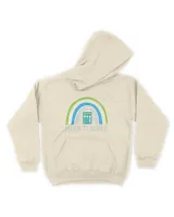 Kids Pullover Hoodie Kids Pullover Hoodie