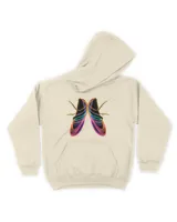 Kids Pullover Hoodie Kids Pullover Hoodie