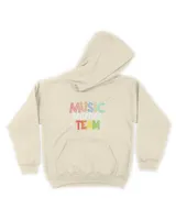 Kids Pullover Hoodie Kids Pullover Hoodie