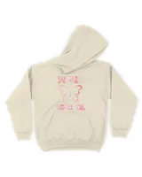 Kids Pullover Hoodie Kids Pullover Hoodie