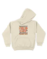 Kids Pullover Hoodie