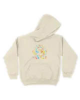 Kids Pullover Hoodie Kids Pullover Hoodie