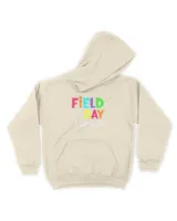 Kids Pullover Hoodie Kids Pullover Hoodie
