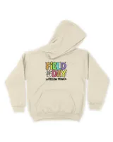 Kids Pullover Hoodie Kids Pullover Hoodie