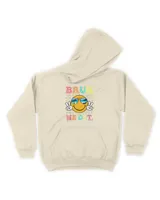 Kids Pullover Hoodie Kids Pullover Hoodie