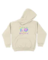 Kids Pullover Hoodie Kids Pullover Hoodie