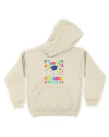 Kids Pullover Hoodie Kids Pullover Hoodie