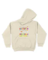 Kids Pullover Hoodie Kids Pullover Hoodie