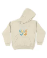 Kids Pullover Hoodie Kids Pullover Hoodie